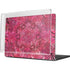 Pink Zen Ginseng MacBook Pro 14in (2021-24) Case plus Skin